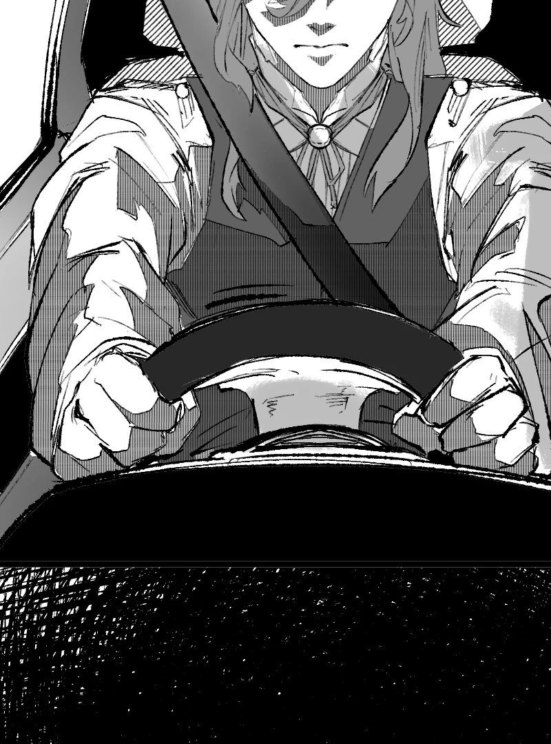 Tears and Blood: Betrayal - Chapter 17 full (no cuts ) book 1 manhwa