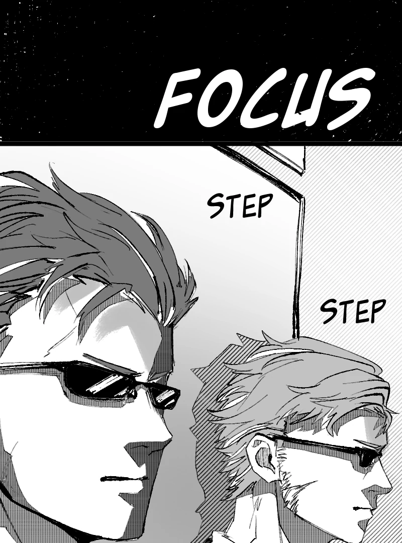 Tears and Blood: Betrayal - Chapter 17 full (no cuts ) book 1 manhwa