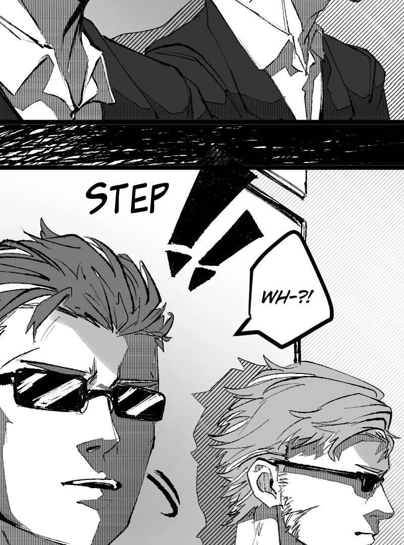 Tears and Blood: Betrayal - Chapter 17 full (no cuts ) book 1 manhwa