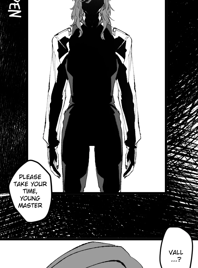 Tears and Blood: Betrayal - Chapter 17 full (no cuts ) book 1 manhwa