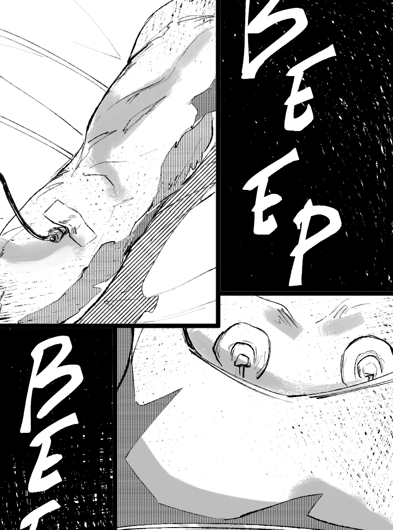 Tears and Blood: Betrayal - Chapter 17 full (no cuts ) book 1 manhwa