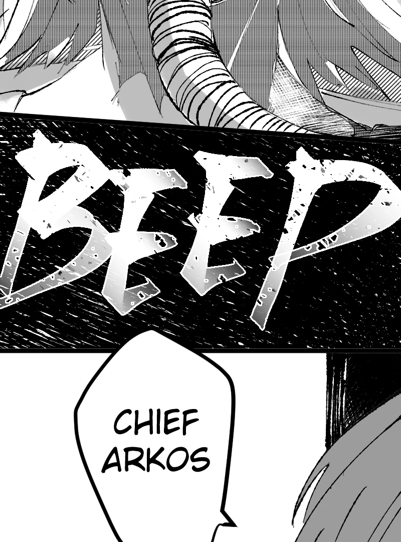 Tears and Blood: Betrayal - Chapter 17 full (no cuts ) book 1 manhwa