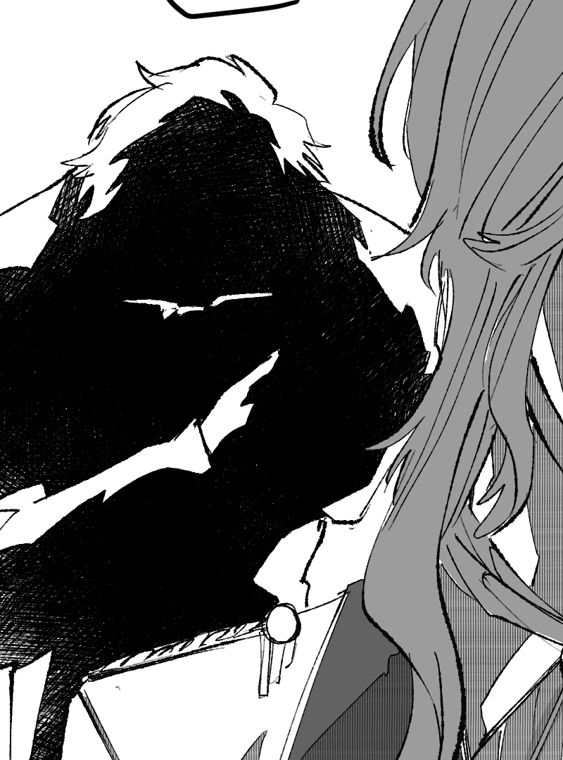 Tears and Blood: Betrayal - Chapter 17 full (no cuts ) book 1 manhwa
