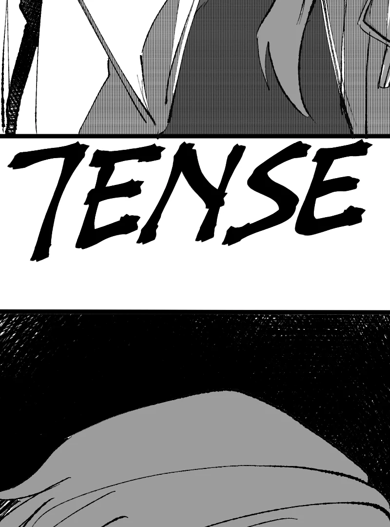 Tears and Blood: Betrayal - Chapter 17 full (no cuts ) book 1 manhwa