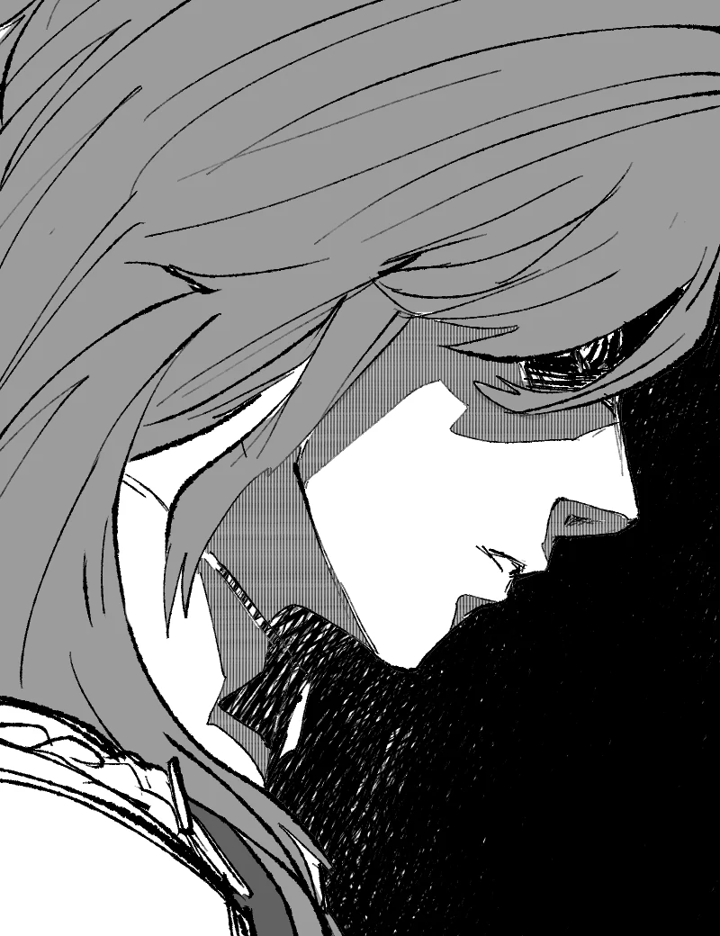 Tears and Blood: Betrayal - Chapter 17 full (no cuts ) book 1 manhwa