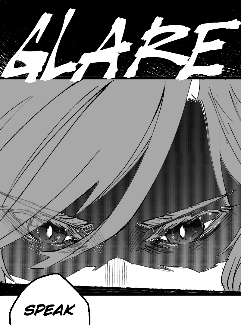 Tears and Blood: Betrayal - Chapter 17 full (no cuts ) book 1 manhwa