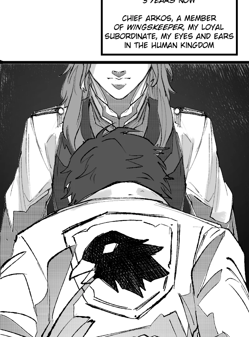 Tears and Blood: Betrayal - Chapter 17 full (no cuts ) book 1 manhwa
