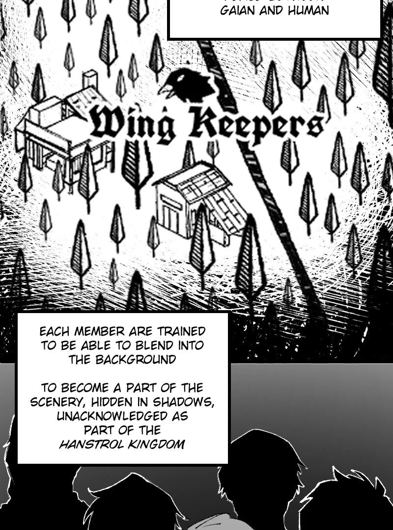 Tears and Blood: Betrayal - Chapter 17 full (no cuts ) book 1 manhwa