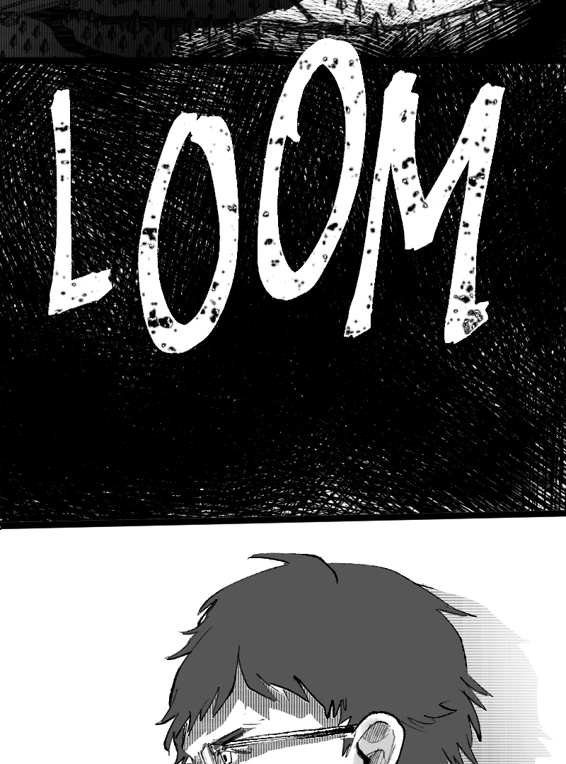 Tears and Blood: Betrayal - Chapter 17 full (no cuts ) book 1 manhwa
