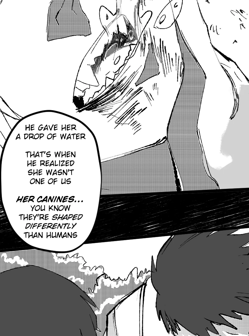 Tears and Blood: Betrayal - Chapter 17 full (no cuts ) book 1 manhwa