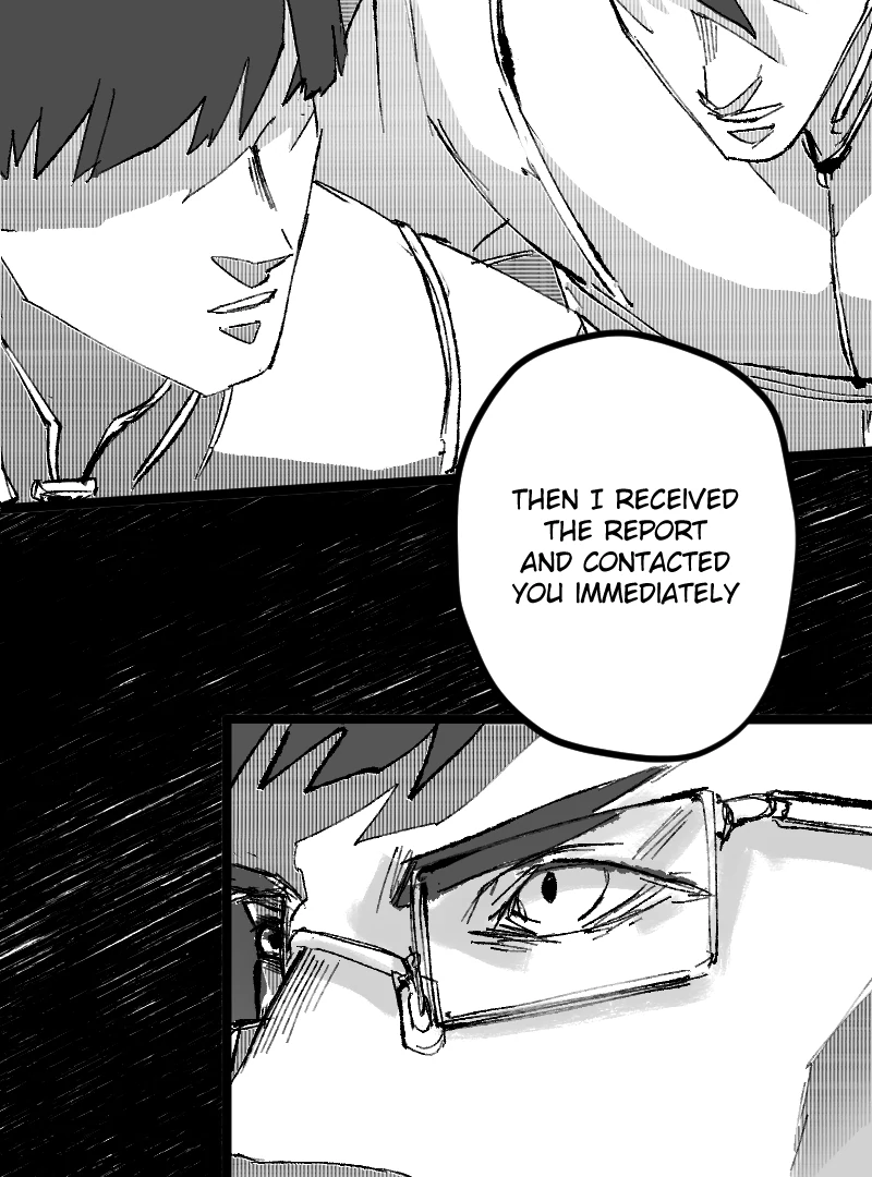 Tears and Blood: Betrayal - Chapter 17 full (no cuts ) book 1 manhwa