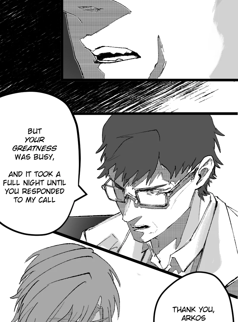 Tears and Blood: Betrayal - Chapter 17 full (no cuts ) book 1 manhwa