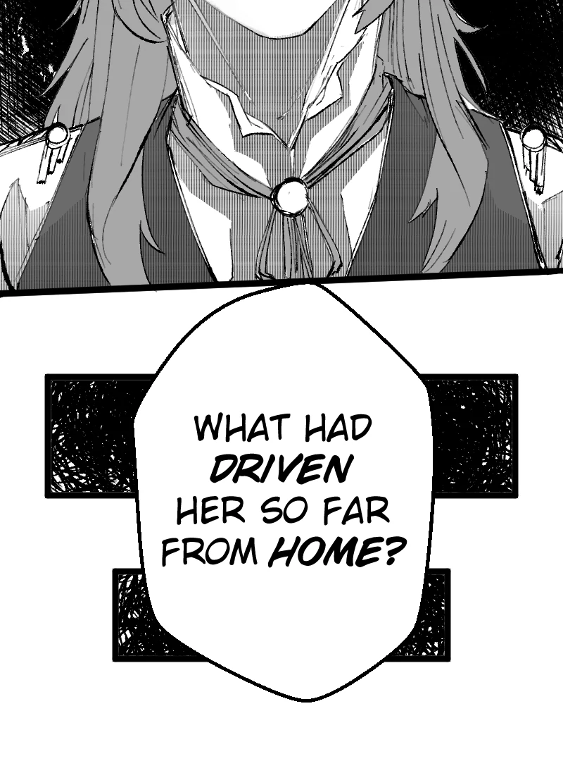 Tears and Blood: Betrayal - Chapter 17 full (no cuts ) book 1 manhwa