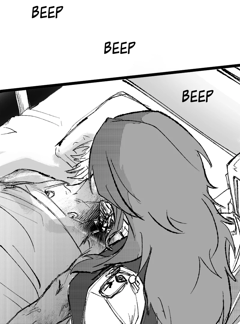 Tears and Blood: Betrayal - Chapter 17 full (no cuts ) book 1 manhwa