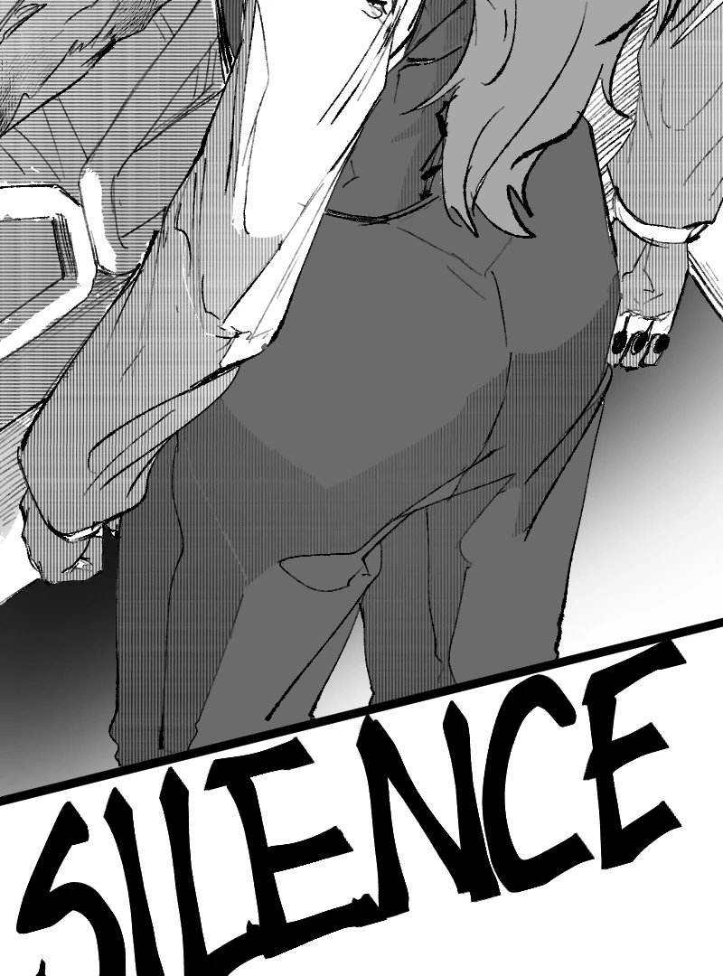 Tears and Blood: Betrayal - Chapter 17 full (no cuts ) book 1 manhwa