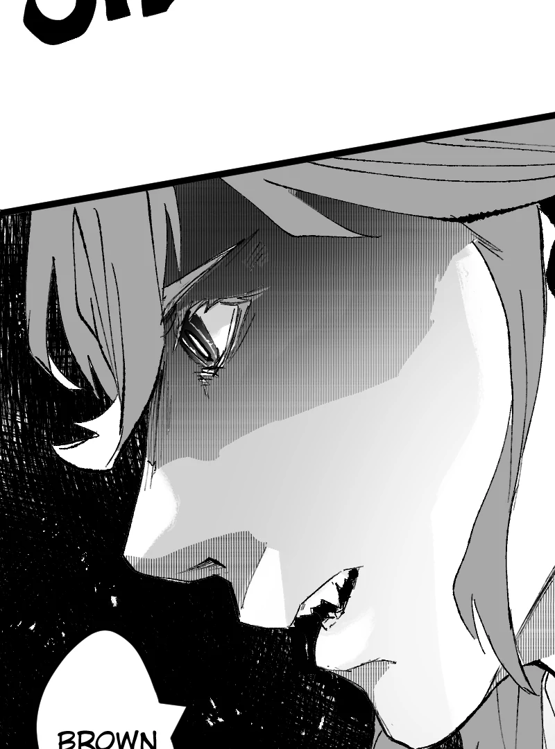 Tears and Blood: Betrayal - Chapter 17 full (no cuts ) book 1 manhwa