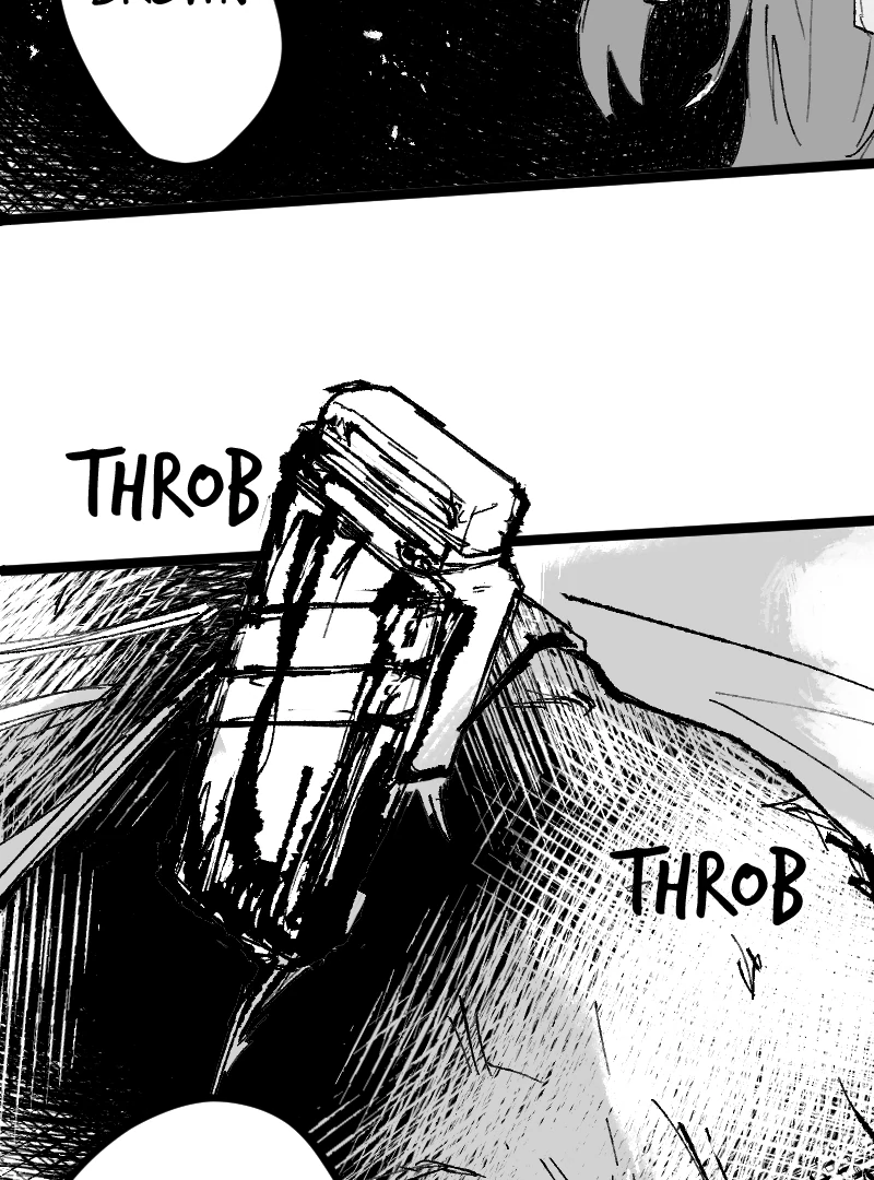 Tears and Blood: Betrayal - Chapter 17 full (no cuts ) book 1 manhwa