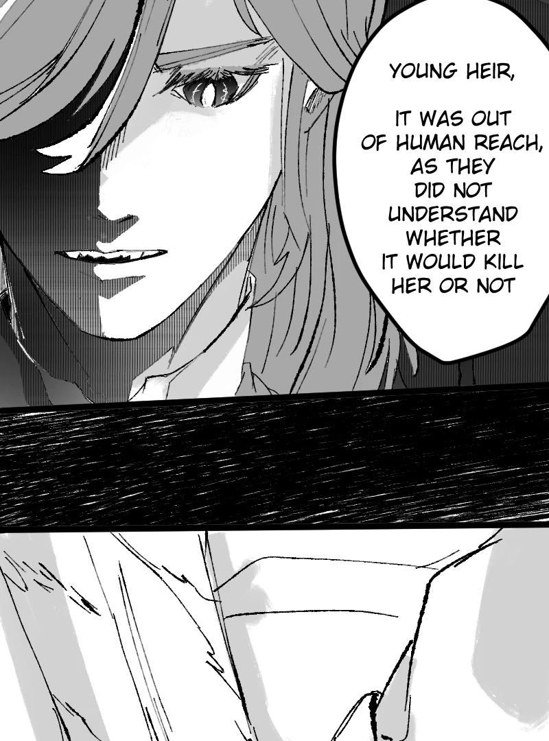 Tears and Blood: Betrayal - Chapter 17 full (no cuts ) book 1 manhwa