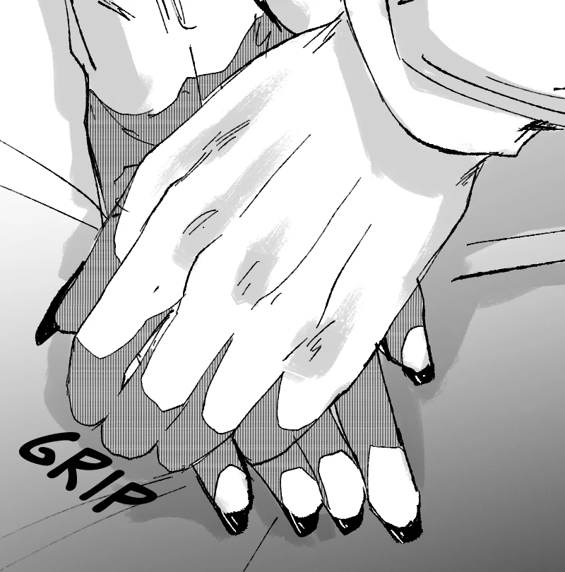 Tears and Blood: Betrayal - Chapter 17 full (no cuts ) book 1 manhwa