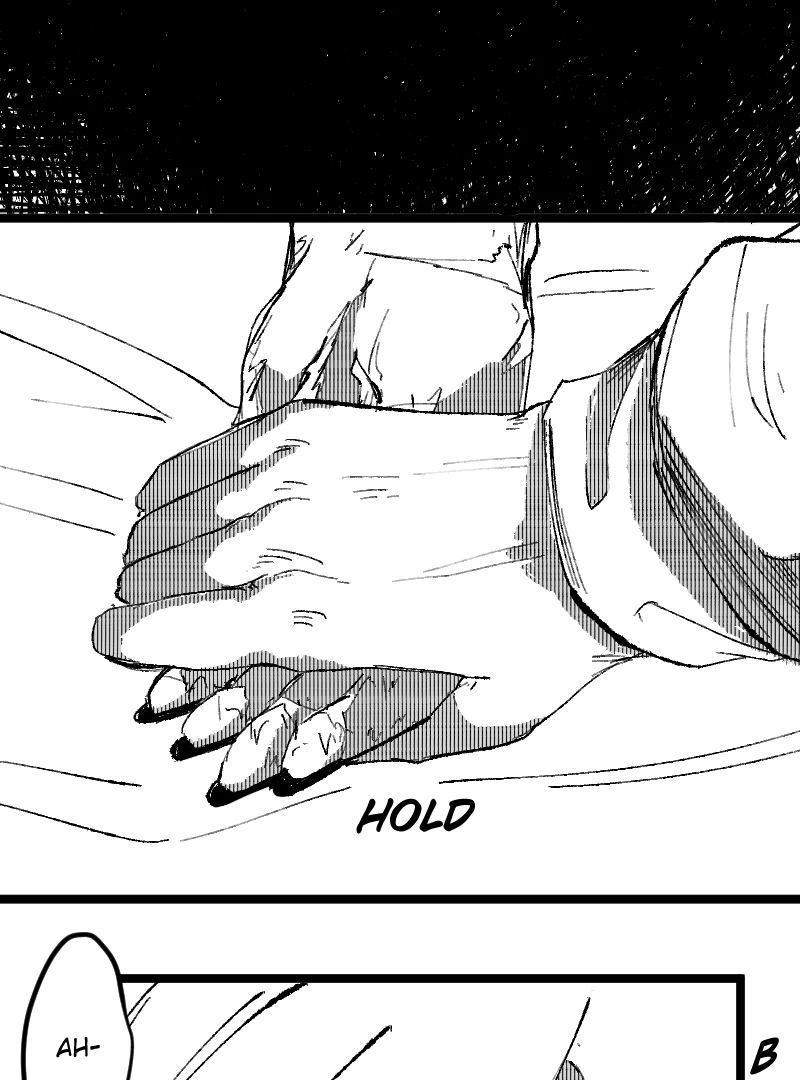Tears and Blood: Betrayal - Chapter 17 full (no cuts ) book 1 manhwa