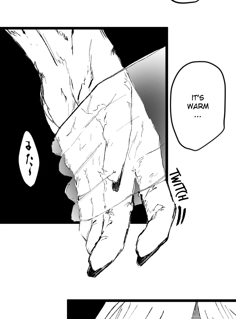 Tears and Blood: Betrayal - Chapter 17 full (no cuts ) book 1 manhwa