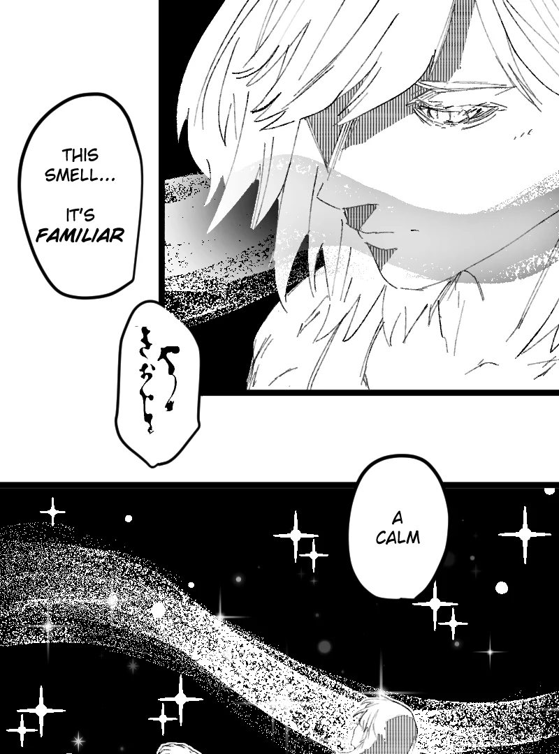 Tears and Blood: Betrayal - Chapter 17 full (no cuts ) book 1 manhwa