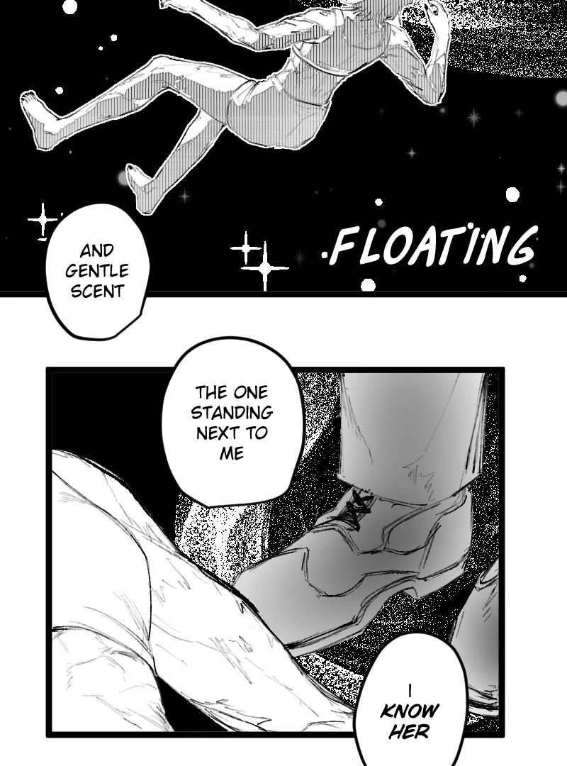 Tears and Blood: Betrayal - Chapter 17 full (no cuts ) book 1 manhwa