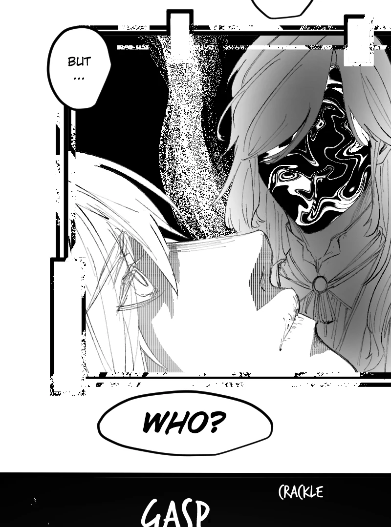 Tears and Blood: Betrayal - Chapter 17 full (no cuts ) book 1 manhwa
