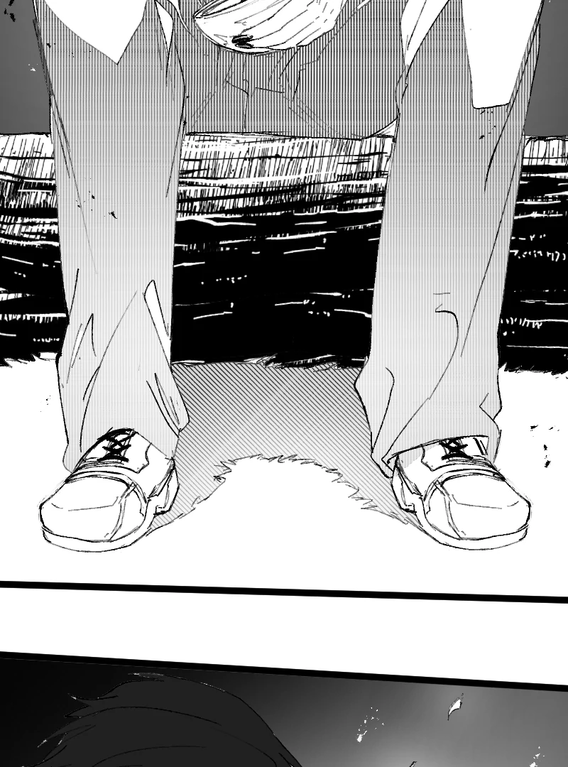 Tears and Blood: Betrayal - Chapter 17 full (no cuts ) book 1 manhwa