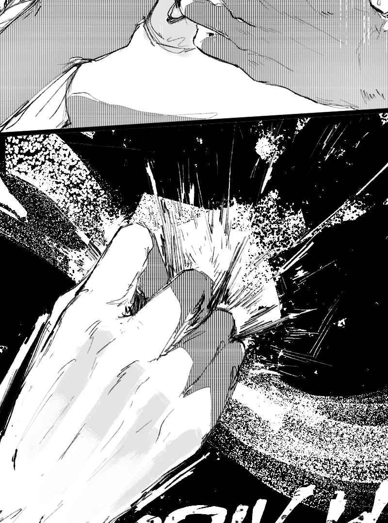 Tears and Blood: Betrayal - Chapter 17 full (no cuts ) book 1 manhwa