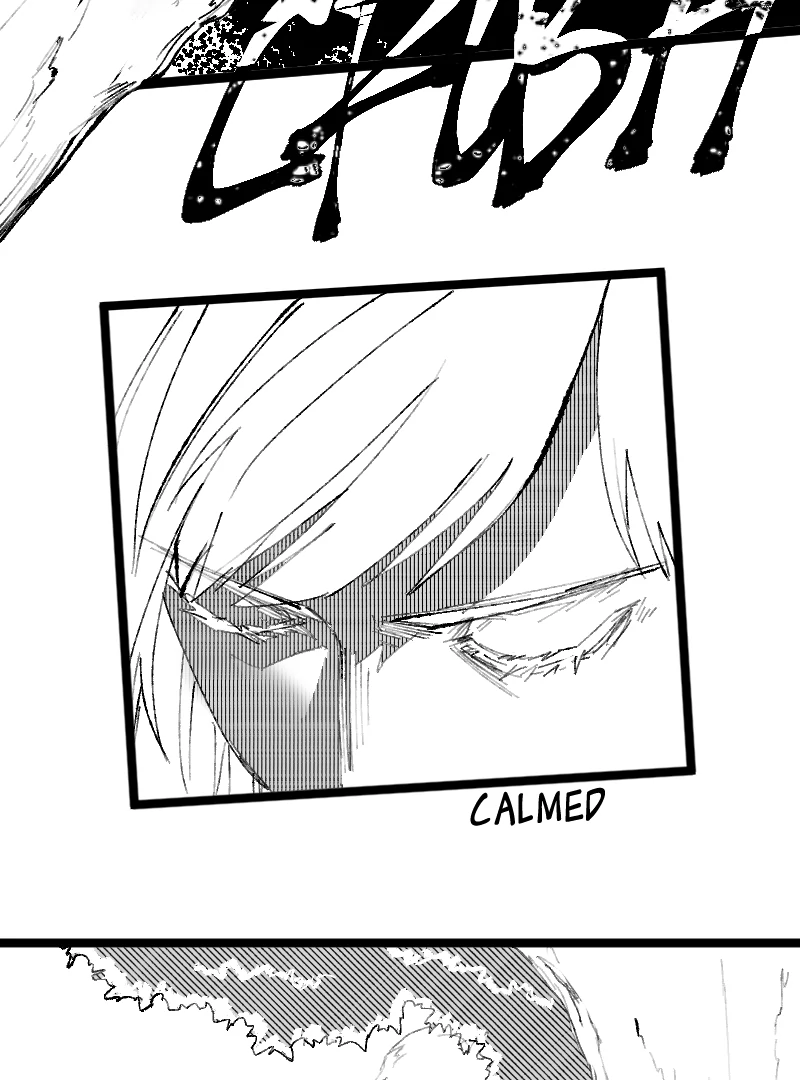 Tears and Blood: Betrayal - Chapter 17 full (no cuts ) book 1 manhwa