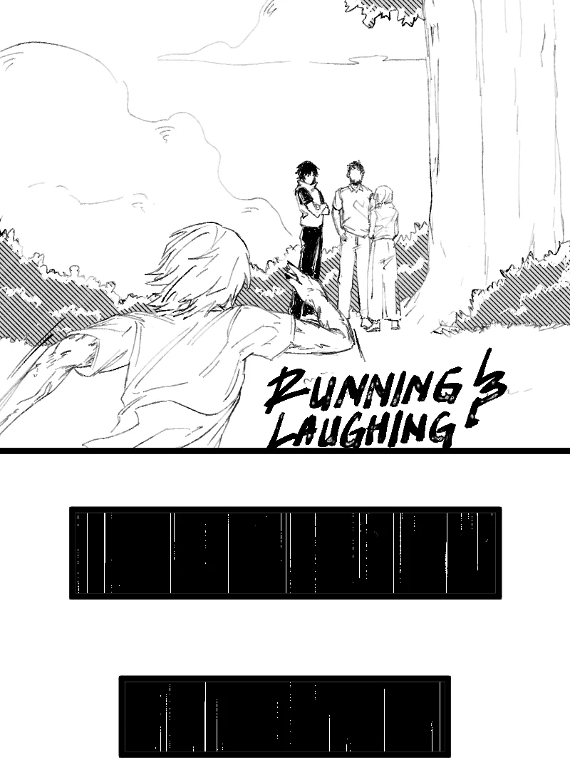 Tears and Blood: Betrayal - Chapter 17 full (no cuts ) book 1 manhwa