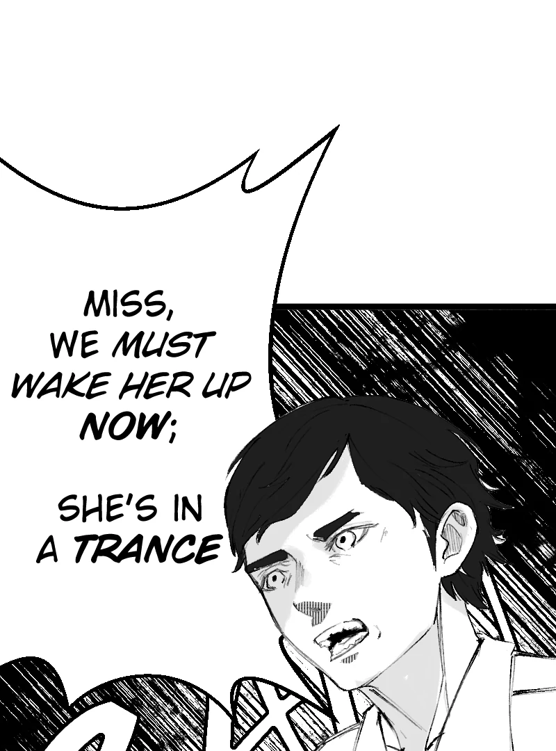 Tears and Blood: Betrayal - Chapter 17 full (no cuts ) book 1 manhwa