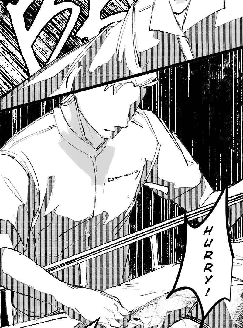 Tears and Blood: Betrayal - Chapter 17 full (no cuts ) book 1 manhwa