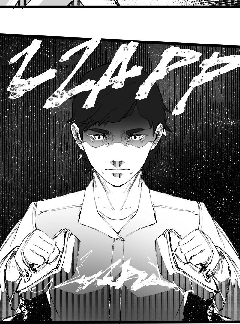 Tears and Blood: Betrayal - Chapter 17 full (no cuts ) book 1 manhwa