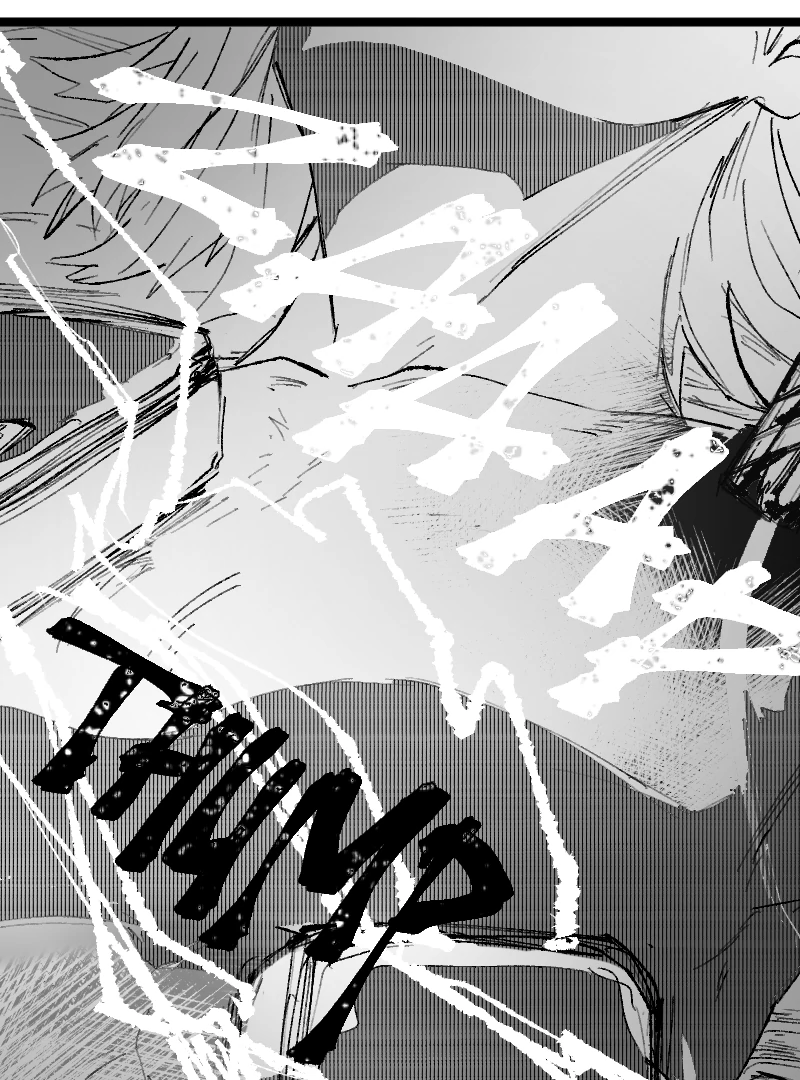 Tears and Blood: Betrayal - Chapter 17 full (no cuts ) book 1 manhwa