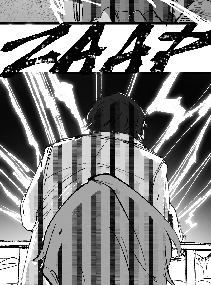 Tears and Blood: Betrayal - Chapter 17 full (no cuts ) book 1 manhwa
