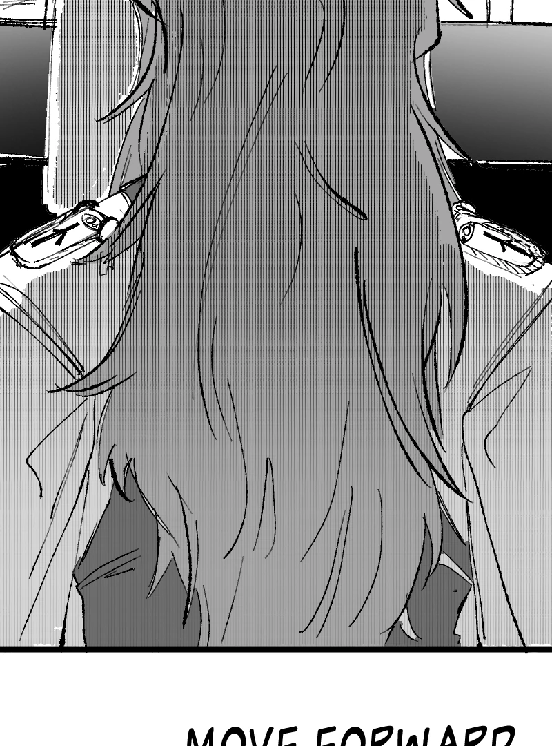Tears and Blood: Betrayal - Chapter 17 full (no cuts ) book 1 manhwa