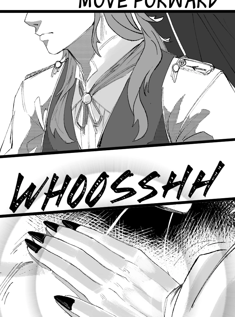 Tears and Blood: Betrayal - Chapter 17 full (no cuts ) book 1 manhwa