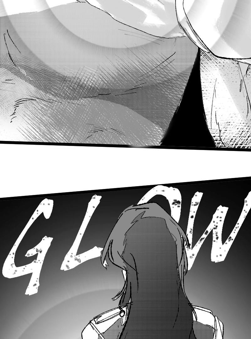 Tears and Blood: Betrayal - Chapter 17 full (no cuts ) book 1 manhwa