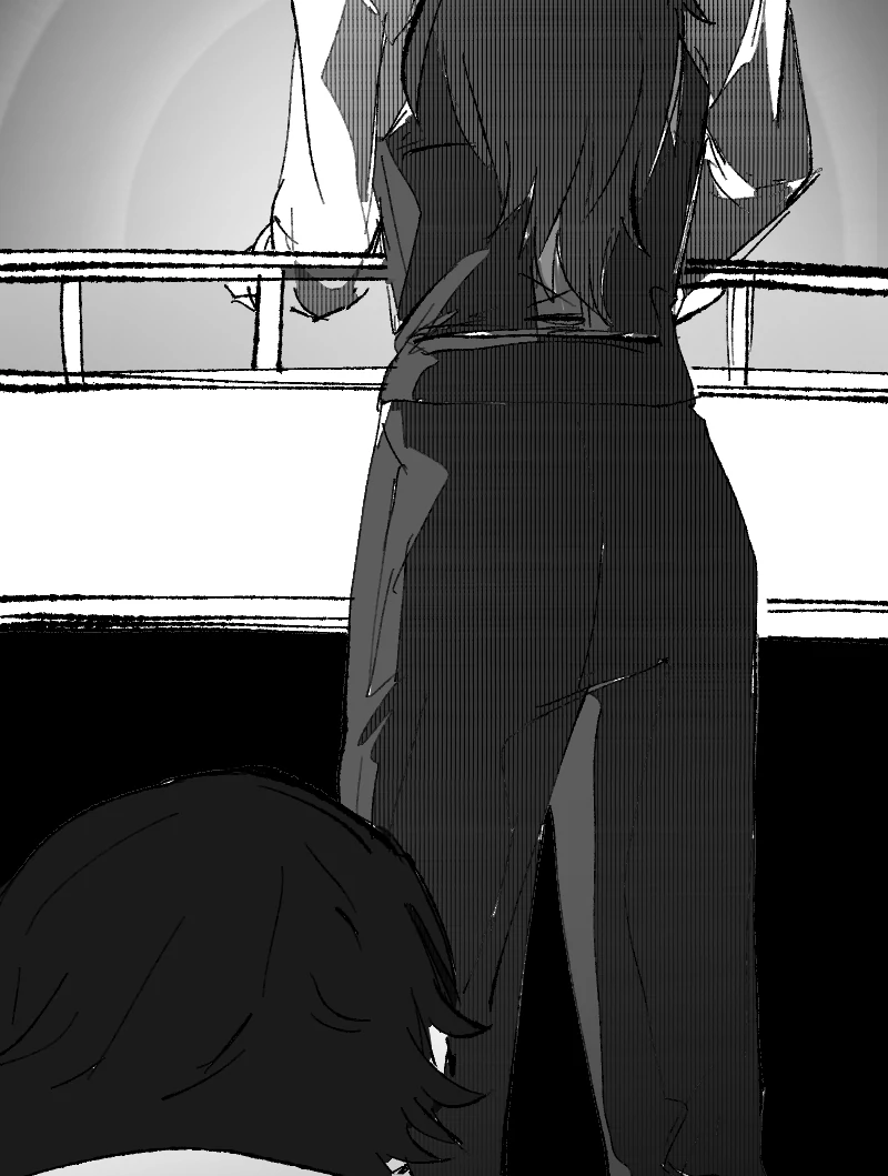 Tears and Blood: Betrayal - Chapter 17 full (no cuts ) book 1 manhwa