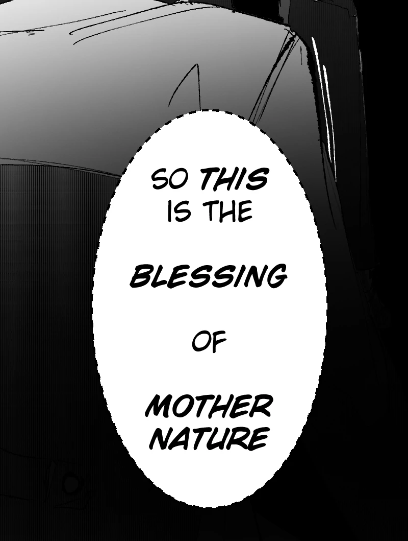 Tears and Blood: Betrayal - Chapter 17 full (no cuts ) book 1 manhwa
