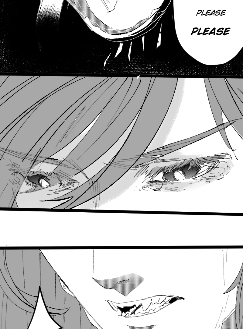 Tears and Blood: Betrayal - Chapter  18 full (no cuts ) book 1 manhwa