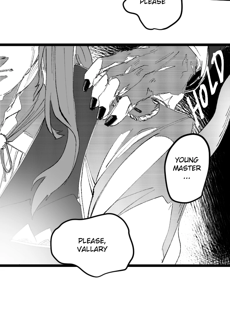 Tears and Blood: Betrayal - Chapter  18 full (no cuts ) book 1 manhwa