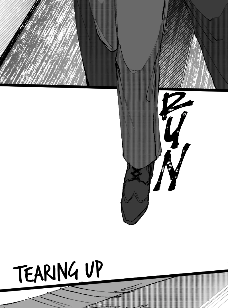 Tears and Blood: Betrayal - Chapter  18 full (no cuts ) book 1 manhwa