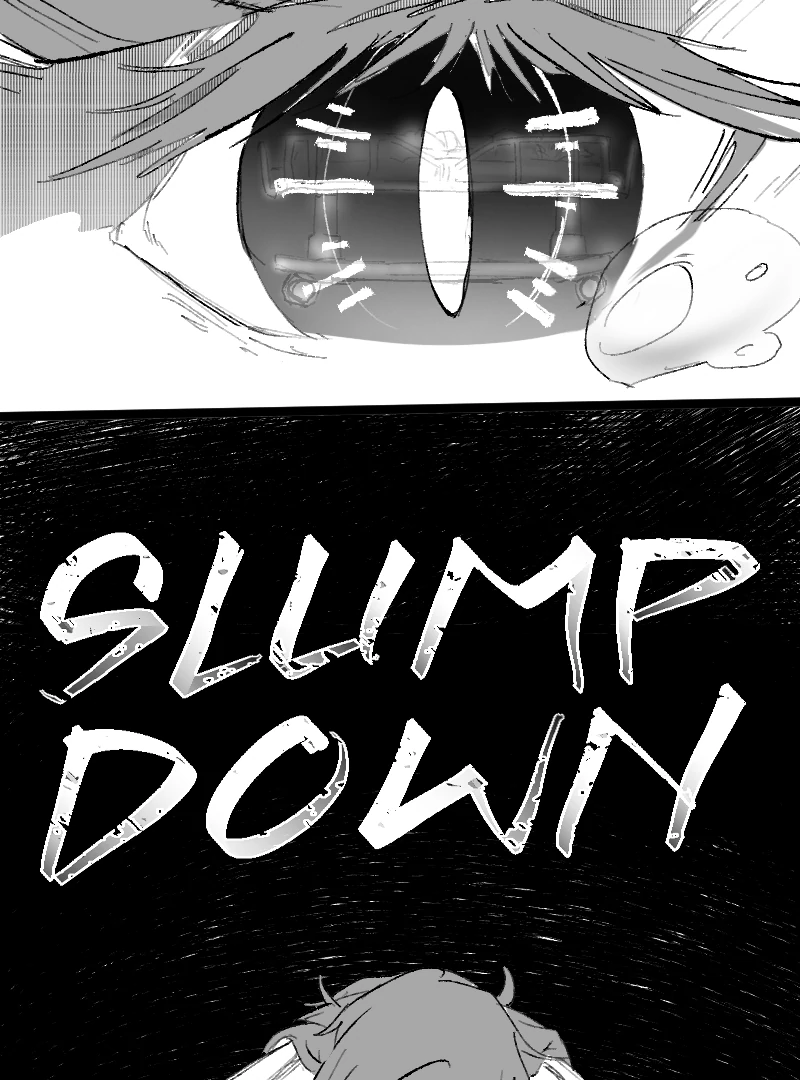 Tears and Blood: Betrayal - Chapter  18 full (no cuts ) book 1 manhwa