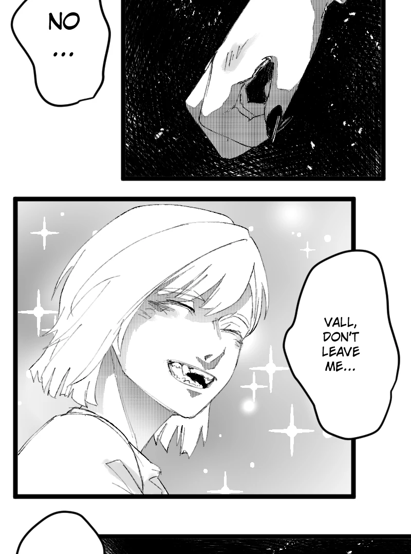 Tears and Blood: Betrayal - Chapter  18 full (no cuts ) book 1 manhwa
