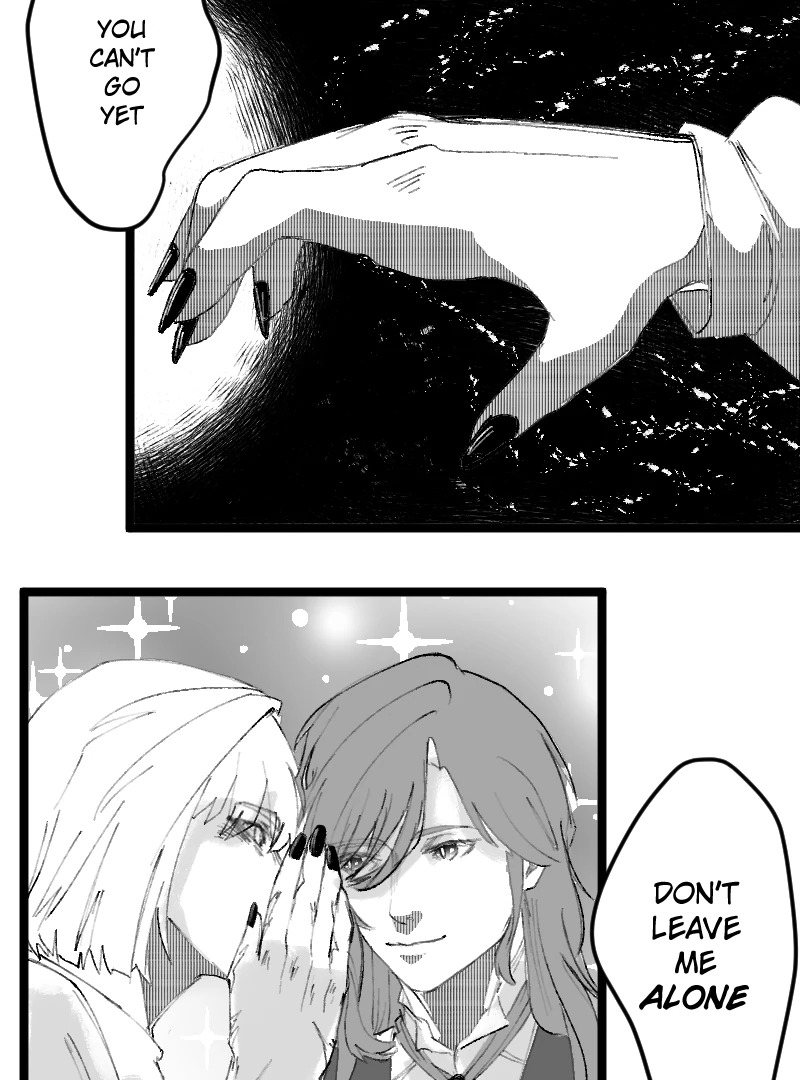 Tears and Blood: Betrayal - Chapter  18 full (no cuts ) book 1 manhwa