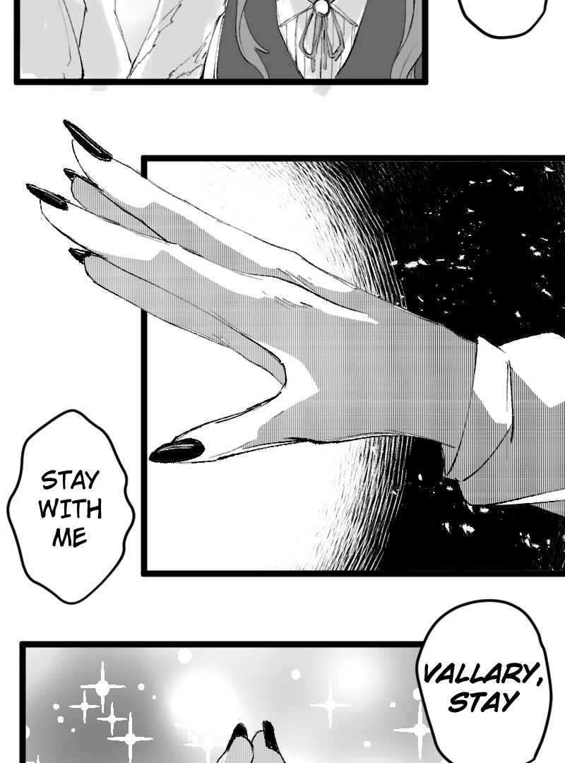 Tears and Blood: Betrayal - Chapter  18 full (no cuts ) book 1 manhwa