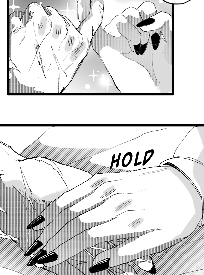 Tears and Blood: Betrayal - Chapter  18 full (no cuts ) book 1 manhwa